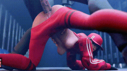 Funny Fortnite Videos