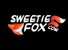 Sweetiw Fox Face gif