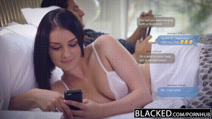 430px x 242px - Dick Porn Gif | Pornhub.com