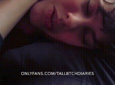 Cuddling with cock gif