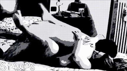 Artsy Porn - Artsy Porn Porn GIFs | Pornhub