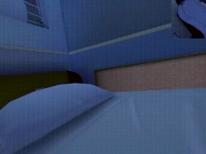 anal futa from behind taker pov gif