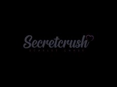 SecretCrush cum fart gif