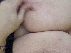 chubby tits 4
