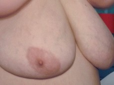 chubby tits 6 gif