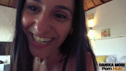 Rtyuio Porn Gif Pornhub com 