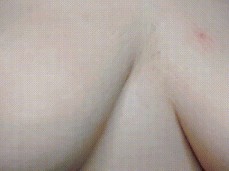 ...like my tits and nipples? gif