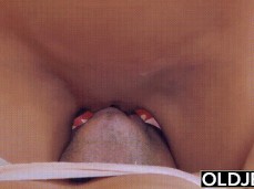 Perfect pussy gif