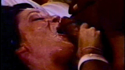 Classic 70s Porn Bbc - Retro Bbc Facial Porn Gif | Pornhub.com