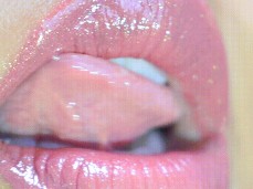 Sexy Lips gif