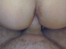 Doggystyle Hot Fucking With My Sweet Milf Part 2 - Hot Marthabullles- Part 102 - Marthabullles gif