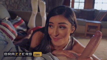 Emily Willis Porn Gif Pornhub com 