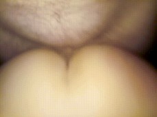 Home made video fucking my sexy amateur pov - Hot Marthabullles- Part 32 - Marthabullles gif