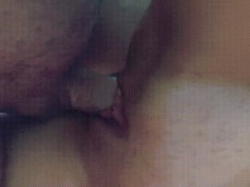 My Sexy Step Sister Begs To Be Fucked In Asshole And Cum In Pussy - Marthabullles- Part 600 - Marthabullles gif