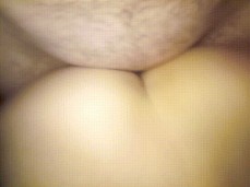 Home made video fucking my sexy amateur pov - Hot Marthabullles- Part 30 - Marthabullles gif
