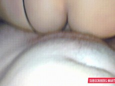 DOGGY STYLE AND BIG DICK BANGING BRINGS THEM SUCH A PLEASURE- Part 138 - Marthabullles gif