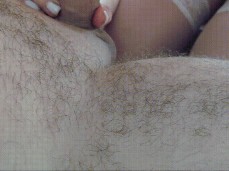 Time For You To Suck Dick! Horny Young Amateur Couple Make Home Video- Part 252 - Marthabullles gif