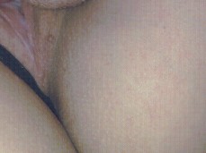 Sexy Desi Amateur Has Her Pussy Eaten Out. Awesome Kissing Sweet Lips- Part 110 - Marthabullles gif