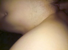 Home made video fucking my sexy amateur pov - Hot Marthabullles- Part 110 - Marthabullles gif