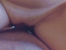 Real Amateur Video! Hot Blonde getting Fucked in Homemade Porn Video -- Part 29 - Marthabullles gif