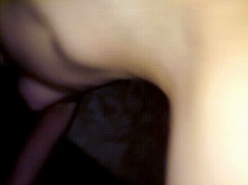 Home made video fucking my sexy amateur pov - Hot Marthabullles- Part 68 - Marthabullles gif
