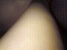 Home made video fucking my sexy amateur pov - Hot Marthabullles- Part 135 - Marthabullles gif