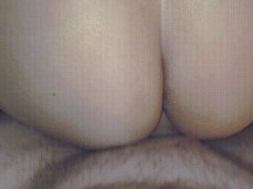 Doggystyle Hot Fucking With My Sweet Milf Part 2 - Hot Marthabullles- Part 70 - Marthabullles gif