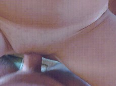 Real Amateur Video! Hot Blonde getting Fucked in Homemade Porn Video -- Part 42 - Marthabullles gif