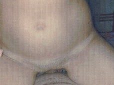 Beautiful Amateur Porn Suck Dick And Showing Boobs - Marthabullles 4K- Part 84 - Marthabullles gif