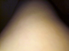 Home made video fucking my sexy amateur pov - Hot Marthabullles- Part 136 - Marthabullles gif