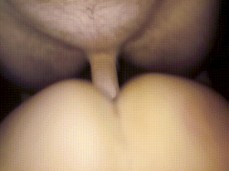 Home made video fucking my sexy amateur pov - Hot Marthabullles- Part 26 - Marthabullles gif