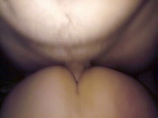 Home made video fucking my sexy amateur pov - Hot Marthabullles- Part 21 - Marthabullles gif