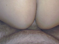 Doggystyle Hot Fucking With My Sweet Milf Part 2 - Hot Marthabullles- Part 57 - Marthabullles gif