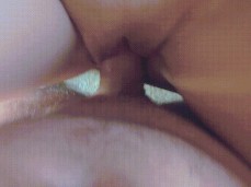 Real Amateur Video! Hot Blonde getting Fucked in Homemade Porn Video -- Part 11 - Marthabullles gif
