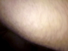 Home made video fucking my sexy amateur pov - Hot Marthabullles- Part 44 - Marthabullles gif