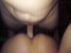 Home made video fucking my sexy amateur pov - Hot Marthabullles- Part 17 - Marthabullles gif