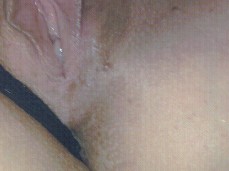 Sexy Desi Amateur Has Her Pussy Eaten Out. Awesome Kissing Sweet Lips- Part 76 - Marthabullles gif