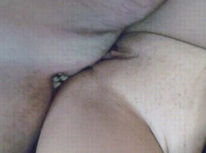 My Stepsister Marthabullles Left Me No Choice But To Fuck Her And Cum In Pussy- Part 455 - Marthabullles gif