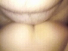 Home made video fucking my sexy amateur pov - Hot Marthabullles- Part 25 - Marthabullles gif
