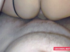 DOGGY STYLE AND BIG DICK BANGING BRINGS THEM SUCH A PLEASURE- Part 142 - Marthabullles gif