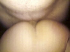 Home made video fucking my sexy amateur pov - Hot Marthabullles- Part 27 - Marthabullles gif