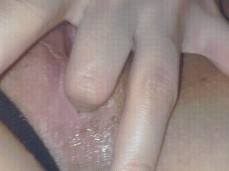 Sexy Desi Amateur Has Her Pussy Eaten Out. Awesome Kissing Sweet Lips- Part 31 - Marthabullles gif