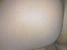 Beautiful Amateur Porn Suck Dick And Showing Boobs - Marthabullles 4K- Part 347 - Marthabullles gif