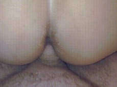Doggystyle Hot Fucking With My Sweet Milf Part 2 - Hot Marthabullles- Part 98 - Marthabullles gif