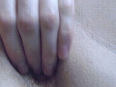 perfect pussy close up masturbation gif