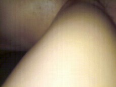 Home made video fucking my sexy amateur pov - Hot Marthabullles- Part 134 - Marthabullles gif