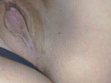 Sexy Desi Amateur Has Her Pussy Eaten Out. Awesome Kissing Sweet Lips- Part 123 - Marthabullles gif