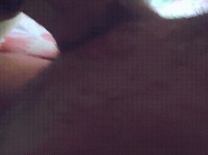 My Sexy Step Sister Begs To Be Fucked In Asshole And Cum In Pussy - Marthabullles- Part 105 - Marthabullles gif