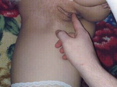 Best cure for COVID 19 (coronavirus) thick cock in my pussy!- Part 759 - Marthabullles gif