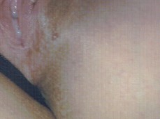Sexy Desi Amateur Has Her Pussy Eaten Out. Awesome Kissing Sweet Lips- Part 96 - Marthabullles gif